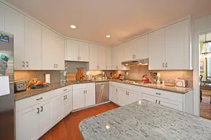 2412 Ingleside Ave, Cincinnati, OH 45206 - Photo 23
