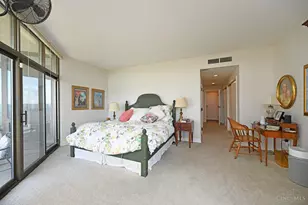2412 Ingleside Ave, Cincinnati, OH 45206 - Photo 37