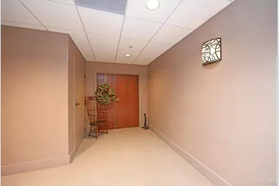 2412 Ingleside Avenue #1D, Cincinnati, OH 45206 - Photo 5