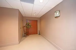 2412 Ingleside Ave, Cincinnati, OH 45206 - Photo 5