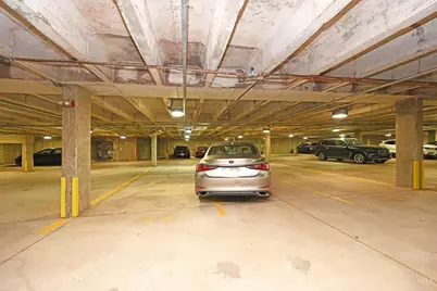 2412 Ingleside Avenue #1D, Cincinnati, OH 45206 - Photo 47