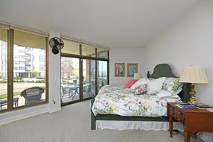 2412 Ingleside Ave, Cincinnati, OH 45206 - Photo 35