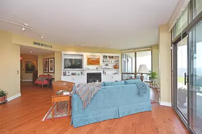 2412 Ingleside Avenue #1D, Cincinnati, OH 45206 - Photo 13