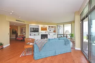 2412 Ingleside Ave, Cincinnati, OH 45206 - Photo 13