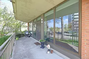 2412 Ingleside Ave, Cincinnati, OH 45206 - Photo 43