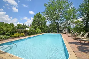 2412 Ingleside Ave, Cincinnati, OH 45206 - Photo 51