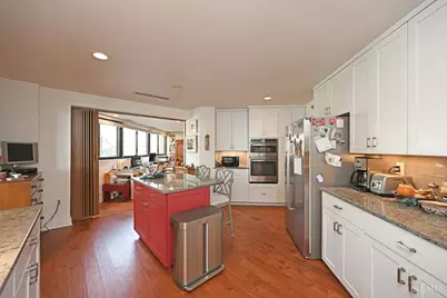 2412 Ingleside Avenue #1D, Cincinnati, OH 45206 - Photo 25