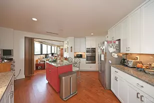 2412 Ingleside Ave, Cincinnati, OH 45206 - Photo 25