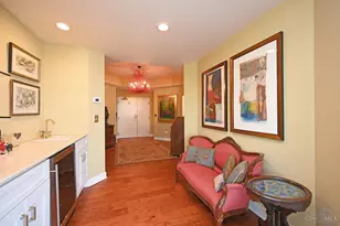 2412 Ingleside Ave, Cincinnati, OH 45206 - Photo 9