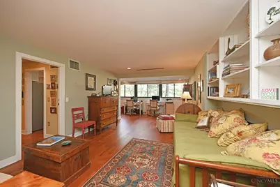 2412 Ingleside Avenue #1D, Cincinnati, OH 45206 - Photo 29