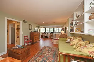 2412 Ingleside Ave, Cincinnati, OH 45206 - Photo 29