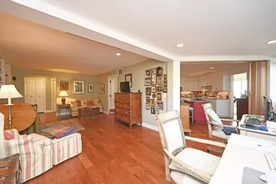 2412 Ingleside Avenue #1D, Cincinnati, OH 45206 - Photo 27
