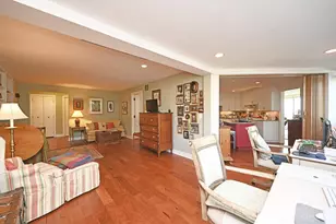 2412 Ingleside Ave, Cincinnati, OH 45206 - Photo 27