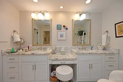 2412 Ingleside Avenue #1D, Cincinnati, OH 45206 - Photo 39