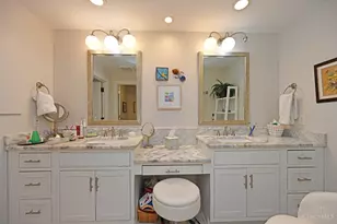 2412 Ingleside Ave, Cincinnati, OH 45206 - Photo 39