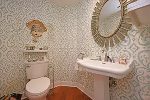 2412 Ingleside Ave, Cincinnati, OH 45206 - Photo 33