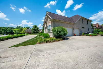 295 Hampton Place, Beavercreek, OH 45385 - Photo 81