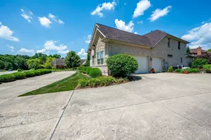 295 Hampton Pl, Beavercreek, OH 45385 - Photo 81