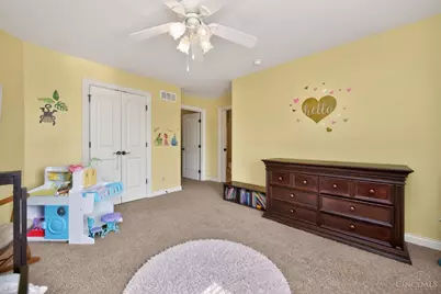 295 Hampton Place, Beavercreek, OH 45385 - Photo 51