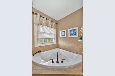 295 Hampton Place, Beavercreek, OH 45385 - Photo 43
