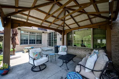 295 Hampton Place, Beavercreek, OH 45385 - Photo 87