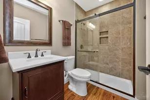 295 Hampton Pl, Beavercreek, OH 45385 - Photo 77