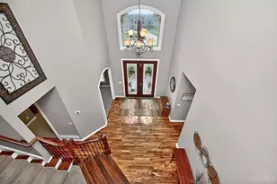 295 Hampton Pl, Beavercreek, OH 45385 - Photo 35