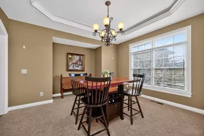 295 Hampton Place, Beavercreek, OH 45385 - Photo 7
