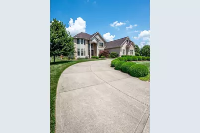 295 Hampton Place, Beavercreek, OH 45385 - Photo 91