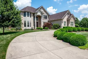 295 Hampton Pl, Beavercreek, OH 45385 - Photo 91