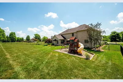 295 Hampton Place, Beavercreek, OH 45385 - Photo 85