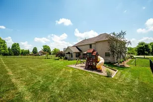 295 Hampton Pl, Beavercreek, OH 45385 - Photo 85