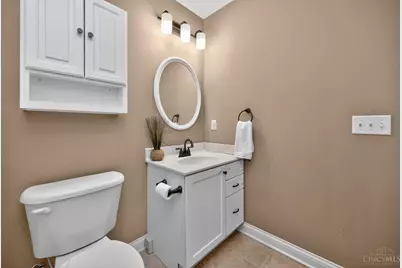295 Hampton Place, Beavercreek, OH 45385 - Photo 59