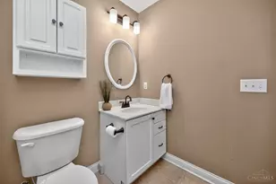 295 Hampton Pl, Beavercreek, OH 45385 - Photo 59