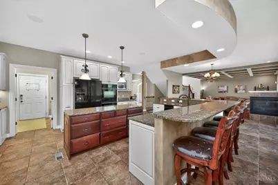 295 Hampton Place, Beavercreek, OH 45385 - Photo 19
