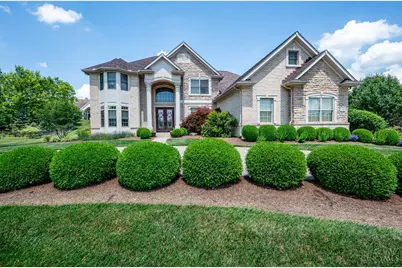295 Hampton Place, Beavercreek, OH 45385 - Photo 3