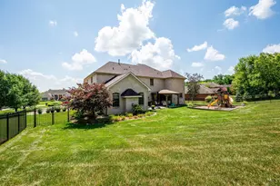 295 Hampton Pl, Beavercreek, OH 45385 - Photo 83