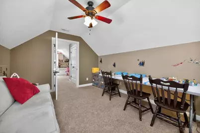 295 Hampton Place, Beavercreek, OH 45385 - Photo 61