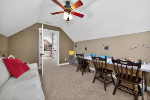 295 Hampton Pl, Beavercreek, OH 45385 - Photo 61