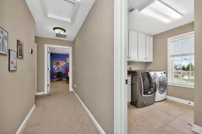 295 Hampton Place, Beavercreek, OH 45385 - Photo 55