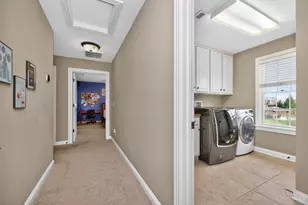 295 Hampton Pl, Beavercreek, OH 45385 - Photo 55
