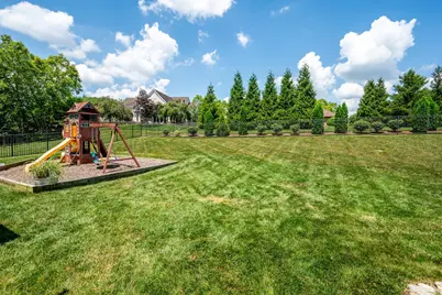 295 Hampton Place, Beavercreek, OH 45385 - Photo 89