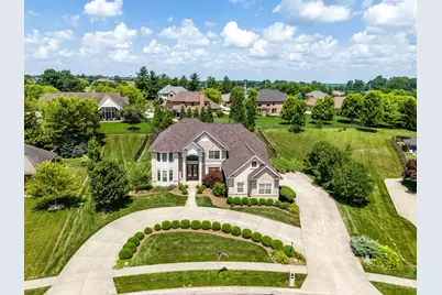 295 Hampton Place, Beavercreek, OH 45385 - Photo 5