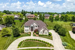 295 Hampton Pl, Beavercreek, OH 45385 - Photo 5