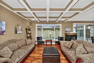 295 Hampton Pl, Beavercreek, OH 45385 - Photo 11