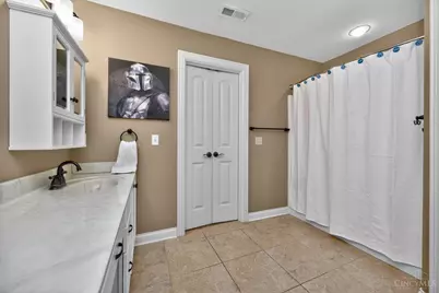 295 Hampton Place, Beavercreek, OH 45385 - Photo 49