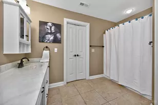 295 Hampton Pl, Beavercreek, OH 45385 - Photo 49