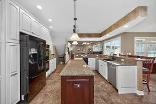 295 Hampton Pl, Beavercreek, OH 45385 - Photo 21