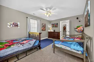 295 Hampton Pl, Beavercreek, OH 45385 - Photo 45