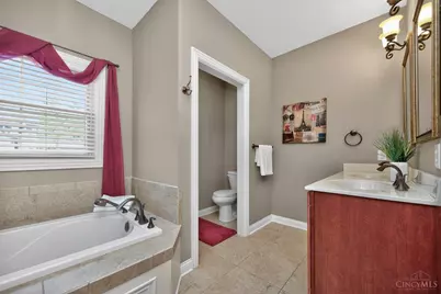 295 Hampton Place, Beavercreek, OH 45385 - Photo 31